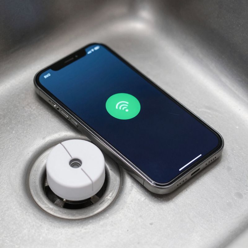 Leak Detection & Repair in Fergus Falls