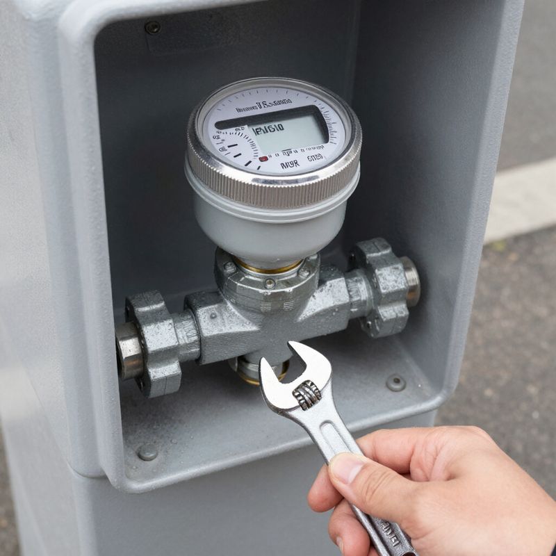 Drain Cleaning & Unclogging in Fergus Falls